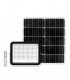 Proyector Led Solar ADVANCE 300W/30W 4100Lm IP65