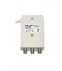 Fuente Alimentación 12V/400Ma 2 Salidas LPS1240