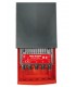 Amplificador de mástil inteligente auto programable 4IN de 32 filtros