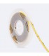 Tira LED Digital COB SPI 11W 1100Lm/M 360Led/M IP20 DC24V -5 Metros-