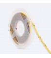 Tira LED Digital COB SPI 11W 1100Lm/M 360Led/M IP20 DC24V -5 Metros-