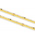 Tira LED Digital COB SPI 11W 1100Lm/M 360Led/M IP20 DC24V -5 Metros-
