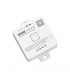 Controlador SP636E  Bluetooth RF para tira LED SPI Monocolor 5-24V 12A con APP