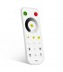 Mando RB1 RF para controlador SPI monocolor