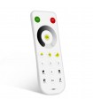 Mando RB1 RF para controlador SPI monocolor