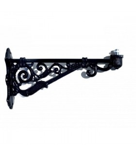 Brazo modelo Villa 52cm