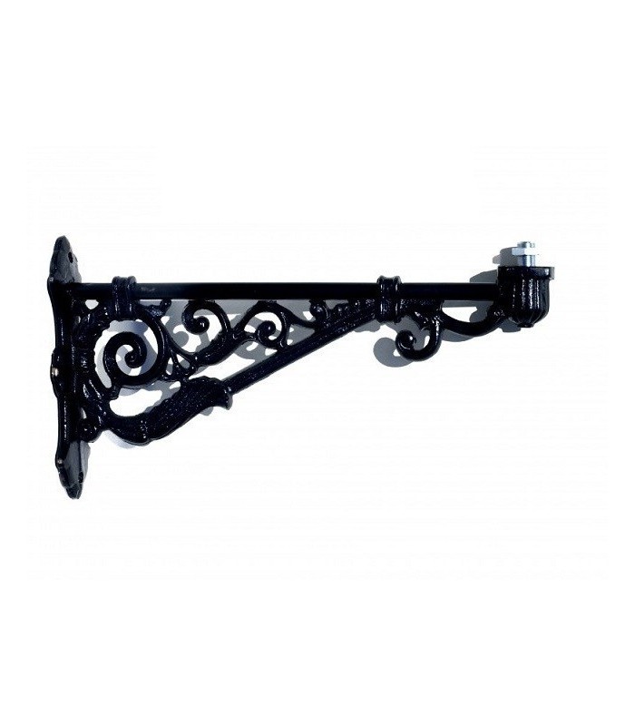 Brazo modelo Villa 52cm