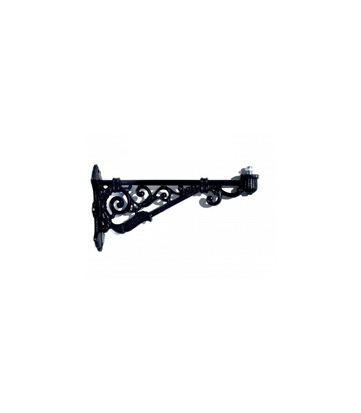 Brazo modelo Villa 52cm