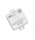 Controlador SP639E Bluetooth RF para tira LED SPI RGBW 5-24V 12A con APP