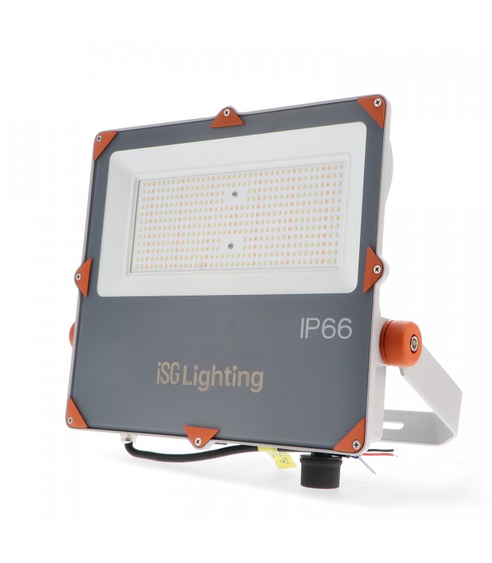 Proyector Led SECRET 200W 34000Lm 120º IP66