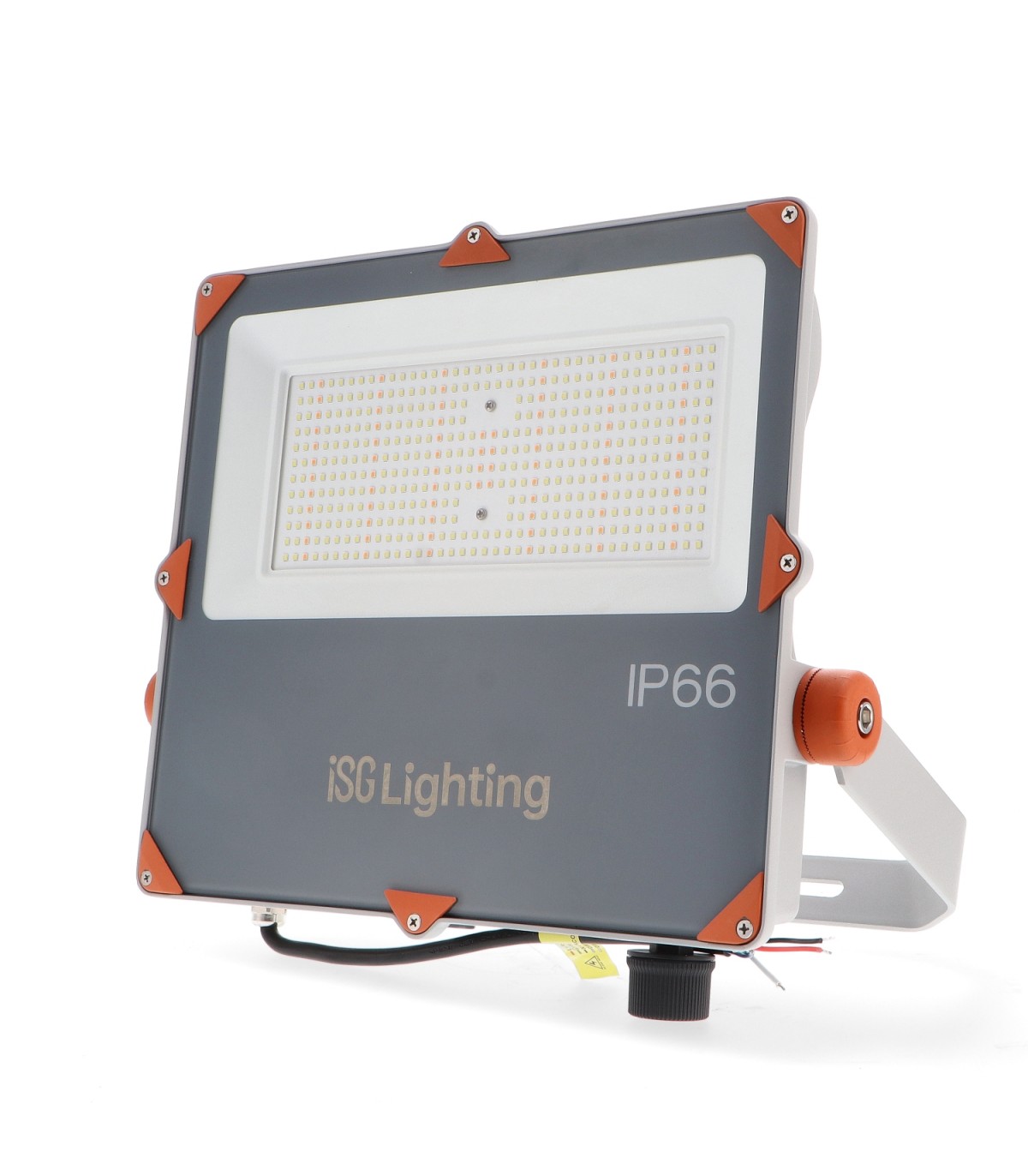 Proyector Led SECRET 200W 34000Lm 120º IP66