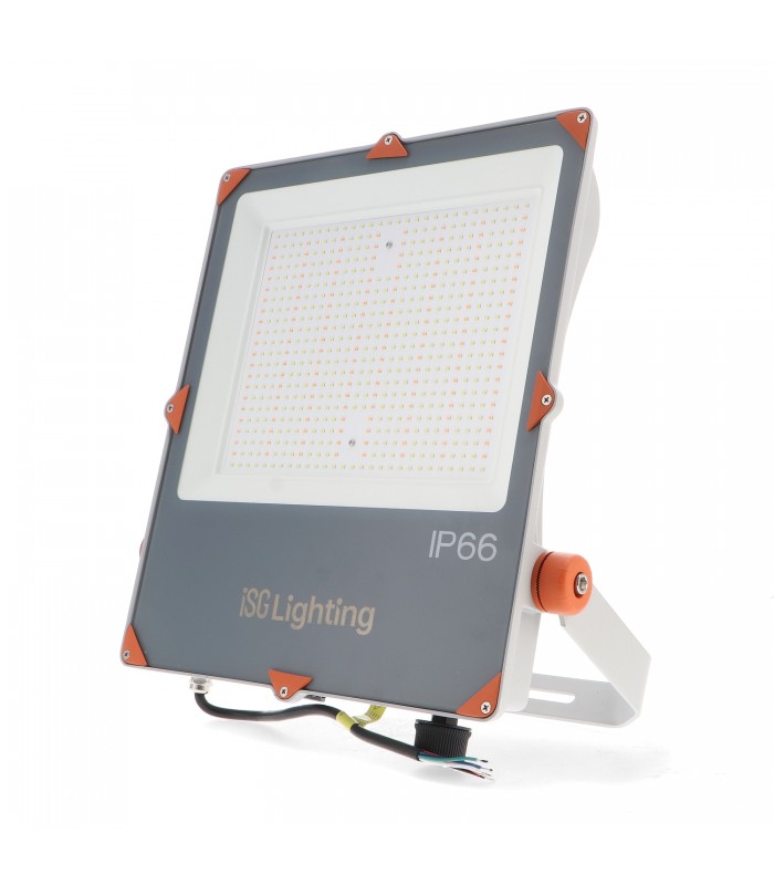 Proyector Led SECRET 300W 51000Lm 120º IP66
