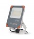Proyector Led SECRET 50W 8500Lm 120º IP66