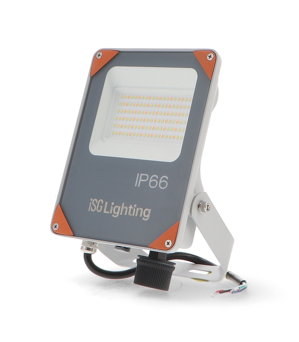 Proyector Led SECRET 50W 8500Lm 120º IP66