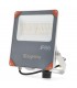 Proyector Led SECRET 100W 17000Lm 120º IP66