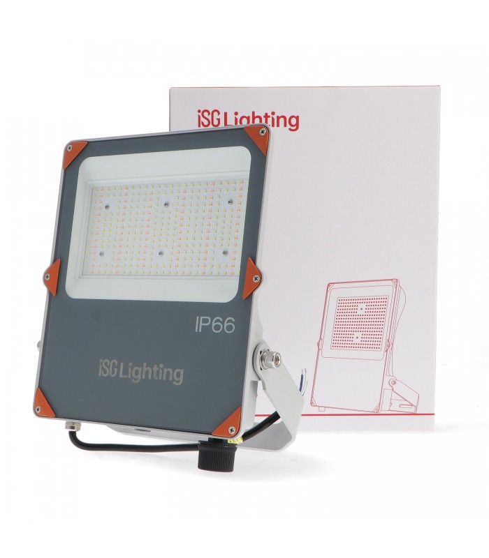 Proyector Led SECRET 150W 25500Lm 120º IP66