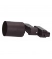 Foco Para Carril Monofásico 1xGU10 IP20 GSC