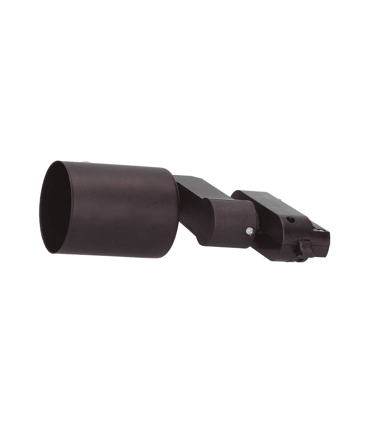 Foco Para Carril Monofásico 1xGU10 IP20 GSC