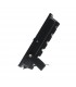 Proyector LED SMD Sanan 50W 5.000Lm 120º IP65