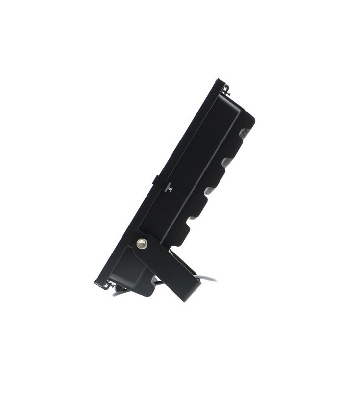 Proyector LED SMD Sanan 50W 5.000Lm 120º IP65