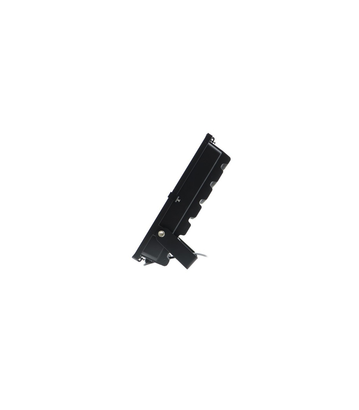 Proyector LED SMD Sanan 50W 5.000Lm 120º IP65