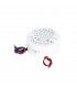 Driver EAGLERISE 32W OUT28-42VDC 700mA IP20