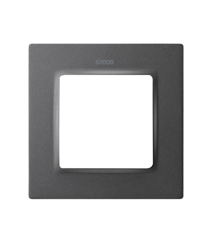 Marco 1 Elemento Titanio Simon 82 Concept