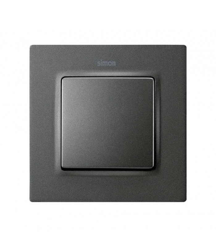 Marco 1 Elemento Titanio Simon 82 Concept