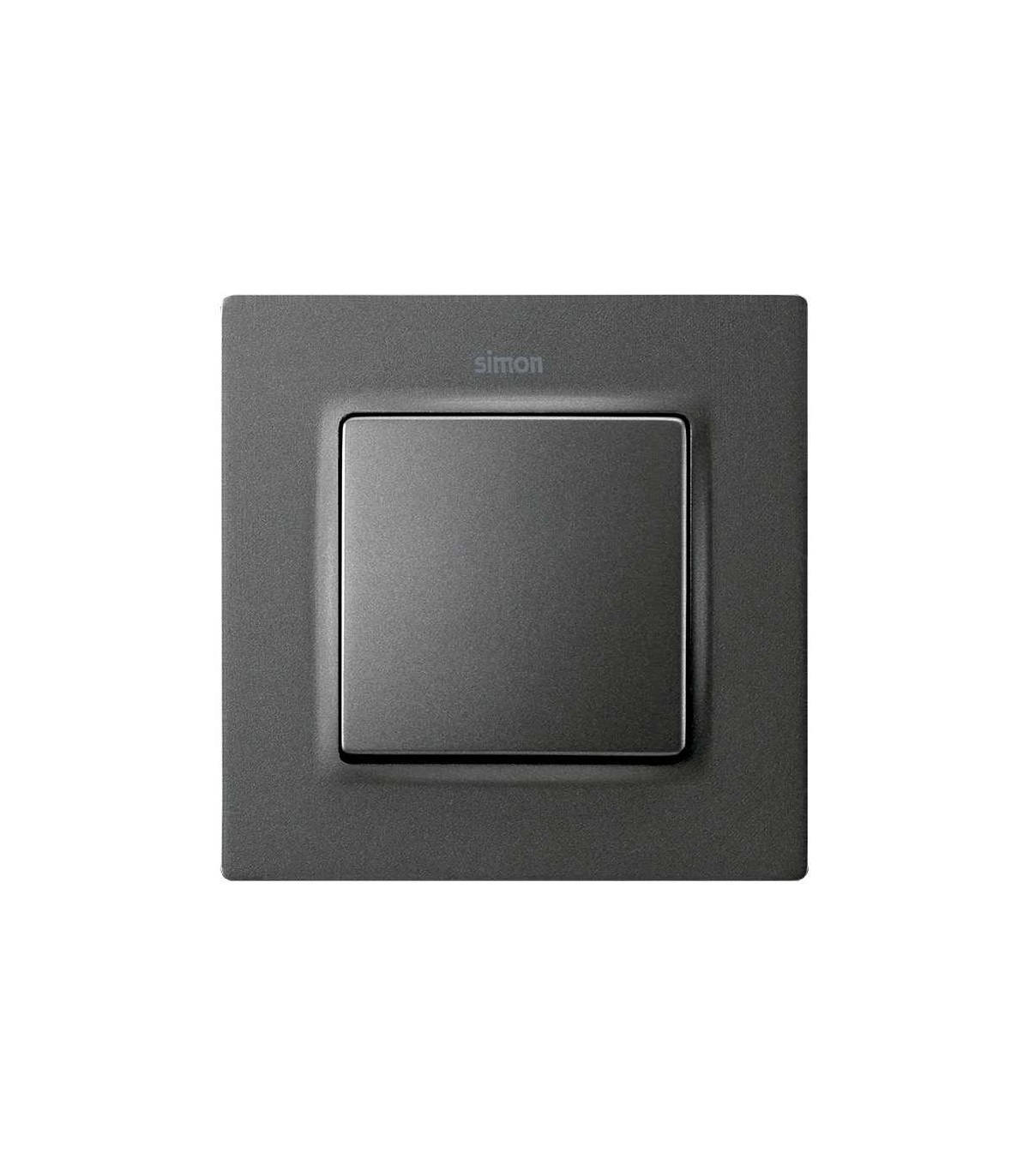 Marco 1 Elemento Titanio Simon 82 Concept