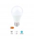 Bombilla LED 11W 1200Lm E27 IP20 Regulable