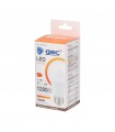 Bombilla LED 11W 1200Lm E27 IP20 Regulable
