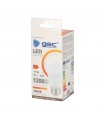 Bombilla LED 11W 1200Lm E27 IP20 Regulable