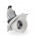 Foco Empotrable Led WHITE TRACK 30W 3600LM 36º IP20 CCT