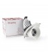 Foco Empotrable Led WHITE TRACK 30W 3600LM 36º IP20 CCT