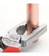 Alicate combinado de alta potencia CombiMax Serie 49 VDE