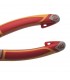 Alicate combinado de alta potencia CombiMax Serie 49 VDE
