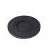 Plafón Led DISAIN Negro 36W 4320LM 120º IP44 CCT