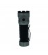 Linterna Led Aluminio 20W 2000Lm IPX4