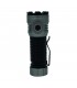 Linterna Led Aluminio 30W 3000Lm IPX4