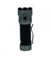Linterna Led Aluminio 30W 3000Lm IPX4