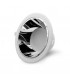 Downlight LED RUFT 25W 1900Lm 100º IP44