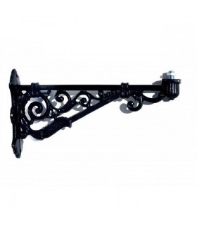 Brazo modelo Villa 70cm