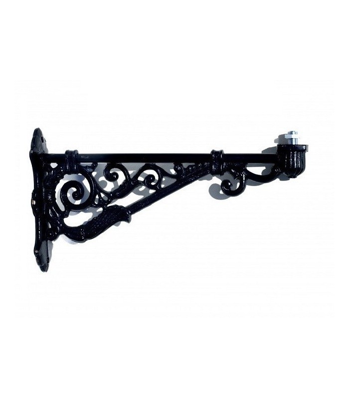 Brazo modelo Villa 70cm