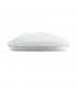 Plafón Led 20W 1800LM 120º IP20 Con Kit de Emergencia