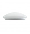 Plafón Led 20W 1800LM 120º IP20 Con Kit de Emergencia