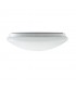 Plafón Led 20W 1800LM 120º IP20 Con Kit de Emergencia