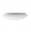 Plafón Led 20W 1800LM 120º IP20 Con Kit de Emergencia