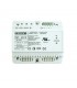Alimentador Din6 100-240VAC/18VDC-1.5A Fermax