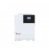 Inversor Srne Off Grid 24V 3000W
