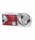 Bombilla Led PRO AR111 15W 1830Lm 24º GU10